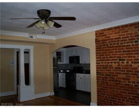 1506 Colonial Ave in Norfolk, VA - Building Photo - Building Photo