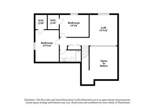 9563 Sugar Hollow Ln in Jacksonville, FL - Building Photo - Building Photo