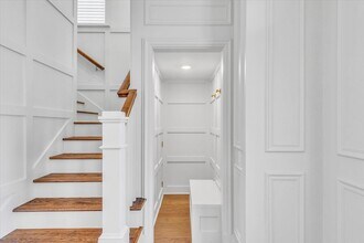 158 Bluffside Cir in Savannah, GA - Building Photo - Building Photo