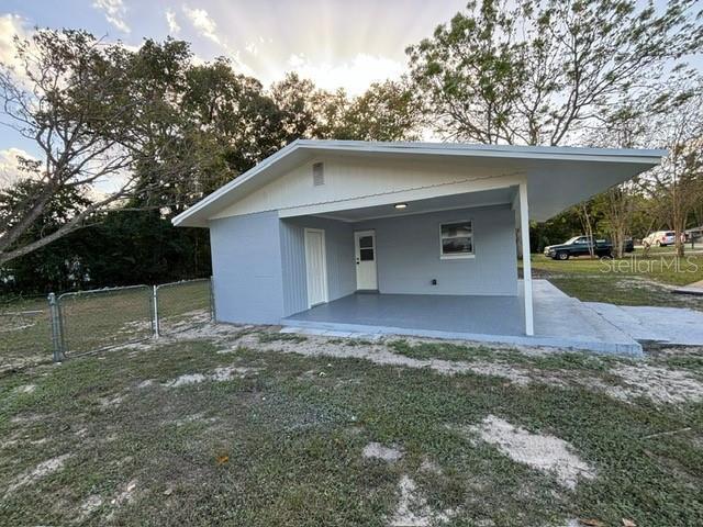 2304 NE 36th St in Ocala, FL - Building Photo - Building Photo