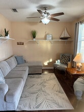 95062 Cheswick Oaks Dr in Fernandina Beach, FL - Building Photo - Building Photo