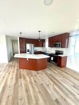 1320 Mokapu Blvd in Kailua, HI - Building Photo