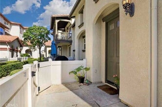 33540 Willow Haven Ln in Murrieta, CA - Building Photo - Building Photo