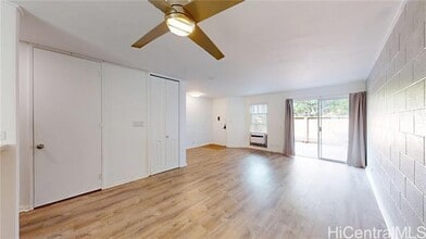 92-739-739 Makakilo Dr in Kapolei, HI - Building Photo - Building Photo