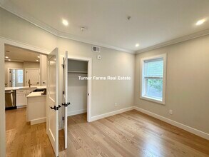 162 Allston St, Unit 2 in Boston, MA - Building Photo - Building Photo