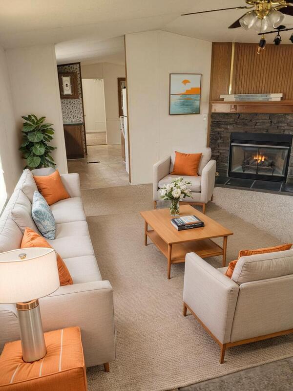 property at 3230 S Loop 1604