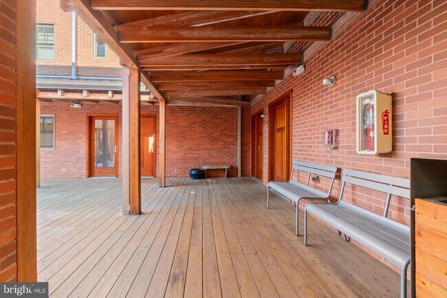 3400 Roland Ave in Baltimore, MD - Building Photo - Building Photo