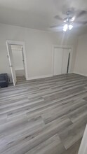 1026 Ingraham St in Los Angeles, CA - Building Photo - Building Photo