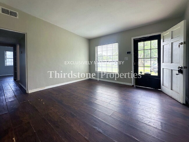 1803 Wofford Ave in Jacksonville, FL - Foto de edificio - Building Photo