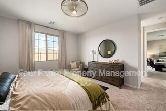 22808 E Roundup Way in Queen Creek, AZ - Building Photo - Building Photo