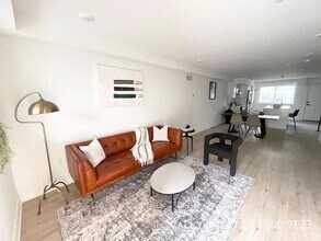 2605 E Boston St in Philadelphia, PA - Building Photo - Building Photo