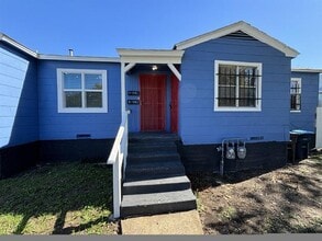 2641 Canberra Ct in Fort Worth, TX - Building Photo - Building Photo