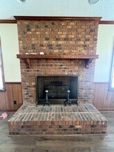 4948 Plain View Hwy in Dunn, NC - Building Photo - Building Photo