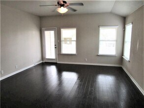 1817 Slate Creek Dr in Cedar Park, TX - Building Photo - Building Photo