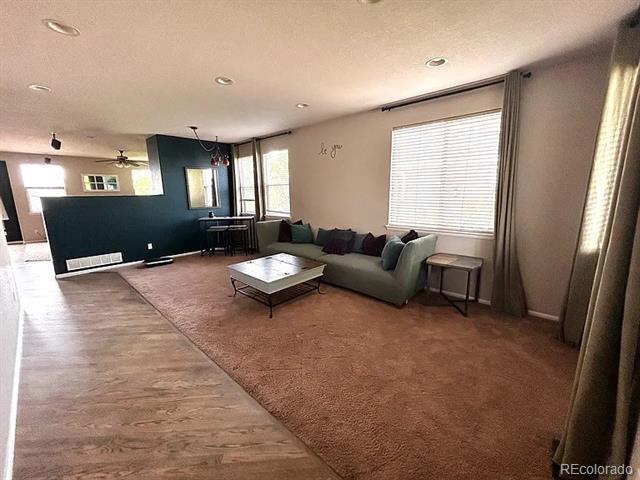 5639 Jaguar Way in Lone Tree, CO - Building Photo - Building Photo
