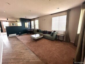 5639 Jaguar Way in Lone Tree, CO - Foto de edificio - Building Photo