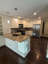 2631 Smith St in Rolling Meadows, IL - Building Photo - Building Photo