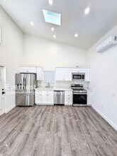 1408 Sieta Ct in San Jose, CA - Building Photo - Building Photo