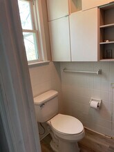 143 W Balview Ave, Unit 4 in Norfolk, VA - Building Photo - Building Photo