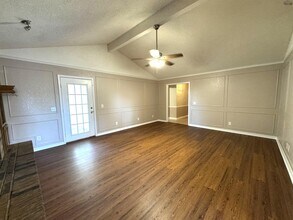 4848 Matterhorn Dr in Wichita Falls, TX - Building Photo - Building Photo