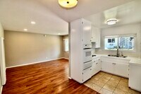 3125 Foothill Blvd, Unit 35 photo'