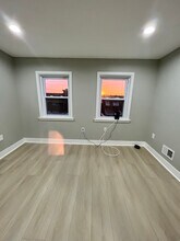 260 S Highland Ave in Baltimore, MD - Building Photo - Building Photo
