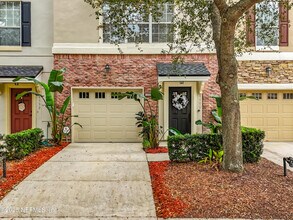 4590 Capital Dome Dr in Jacksonville, FL - Building Photo - Building Photo