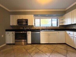 82 Briarview Cir in Greenville, SC - Building Photo - Building Photo