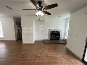 10200 Belle Rive Blvd in Jacksonville, FL - Building Photo - Building Photo