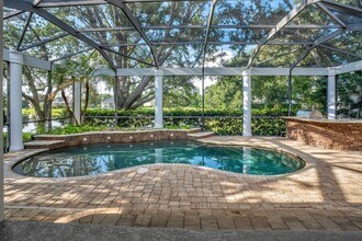 8399 Bowden Way in Windermere, FL - Building Photo - Building Photo