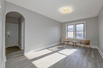 901 Grand Ave in North Bergen, NJ - Building Photo - Building Photo