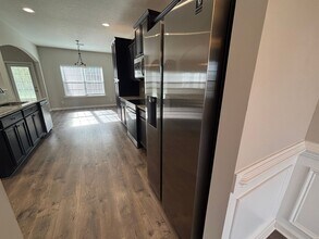279 Sapwood Wy in Ft Stewart, GA - Building Photo - Building Photo