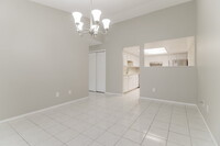 1348 Andes Dr in Winter Springs, FL - Foto de edificio - Building Photo