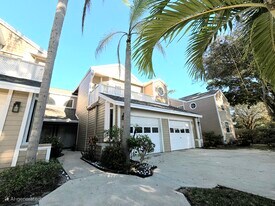 5305 Buckhead Cir in Boca Raton, FL - Building Photo