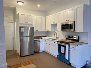 499 Beacon St in Boston, MA - Building Photo - Building Photo