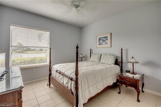 10541 Diamante Way in Ft. Myers, FL - Building Photo - Building Photo