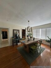 883 Fellsway in Medford, MA - Building Photo - Building Photo