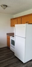 6237-6239 SE Fern Ave in Portland, OR - Building Photo - Building Photo