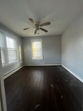 1510 Lenox Ave, Unit 1510 in Utica, NY - Foto de edificio - Building Photo