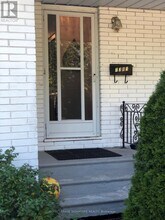 7381 Marieclaude Ave in Niagara Falls, ON - Building Photo - Building Photo