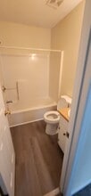 601 Gaslight Trail in Zebulon, NC - Building Photo - Building Photo