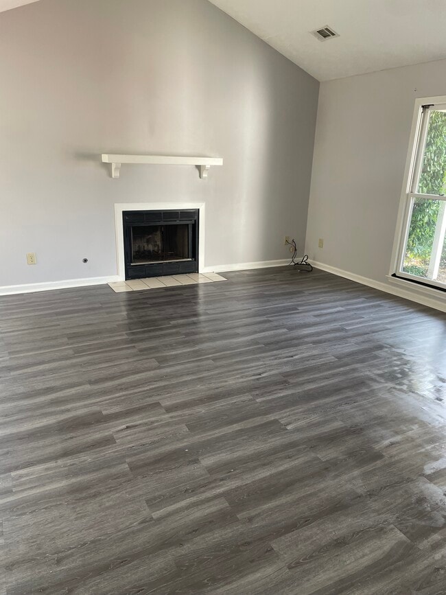 5816 Cameo Ct in Columbus, GA - Building Photo - Building Photo