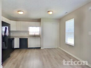 2617 Calabash Dr in Indianapolis, IN - Building Photo - Building Photo