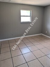 1120 N 20th St in Defuniak Springs, FL - Building Photo - Building Photo