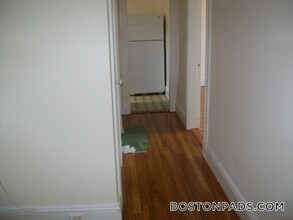 1203 Boylston St in Boston, MA - Building Photo - Building Photo