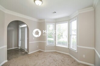 4115 Stillwater Point in Ellenwood, GA - Building Photo - Building Photo