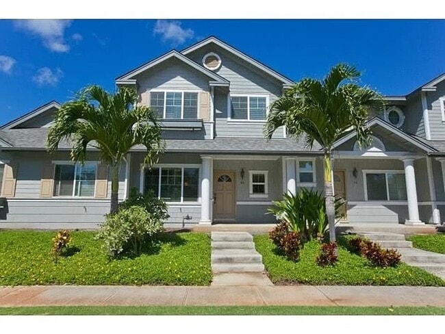 91-1050-1050 Kaileolea Dr