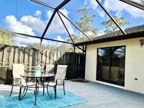 13644 Yarmouth Ct in West Palm Beach, FL - Building Photo - Building Photo
