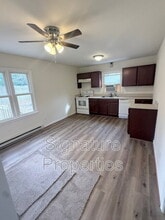 4501 Bridgewood Rd in Midlothian, VA - Building Photo - Building Photo