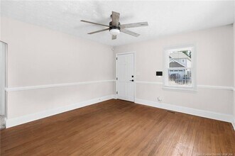 2219 Westdale Dr in Fayetteville, NC - Building Photo - Building Photo